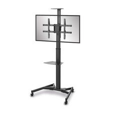 Ständer standfuß für - tv,