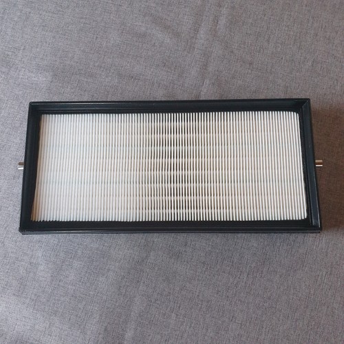 Kabinen innenraumfilter für - kabinen/innenraumfilter,