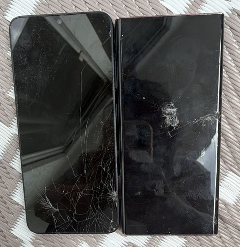 Samsung smartphones mit - 2x,