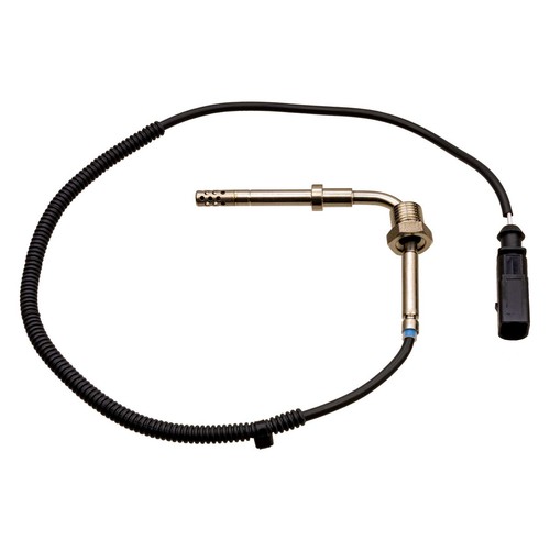 Abgastemperatursensor vor dpf - vor,