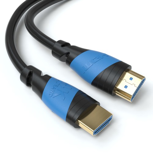 Hdmi kabel u hd - 4k, u-hd