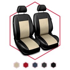 Autositzbezüge Universal