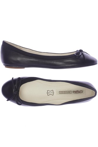 Buffalo london ballerina damen - buffalo,