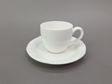 Villeroy & Boch Foglia weiß