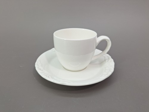 Villeroy boch foglia - villeroy,