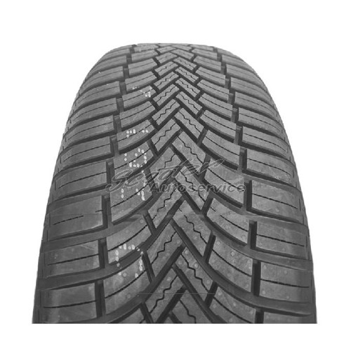 Radial climateactive 3pmsf - gt,