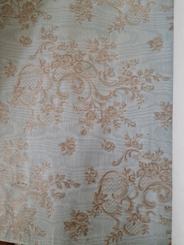 Vintage retro barock - retro,