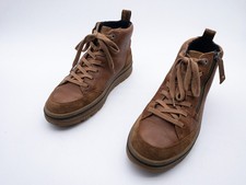 Paul green damen sneaker - paul,