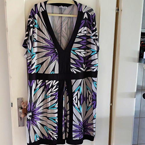 Your life fashion damen - fashion,