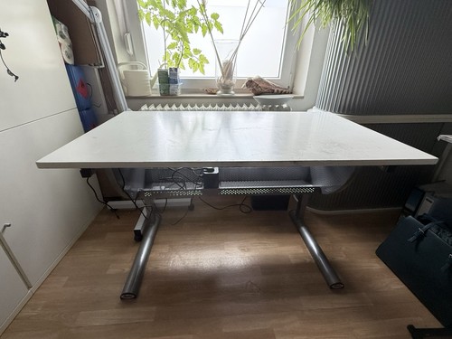 Kettler oxford schreibtisch - kettler,