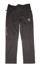 Nebulus Softshellhose  Hose