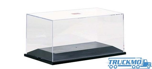 Herpa vitrine für - herpa, z.b.