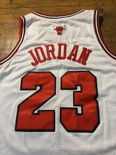 Chicago bulls nba trikot - bulls,
