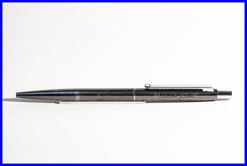 Vintage montblanc - vintage,