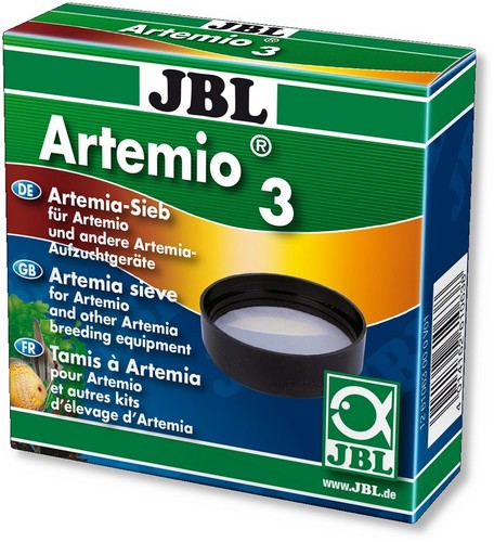 Jbl artemio ersatzteil - jbl,