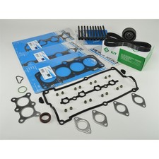 ZYLINDERKOPFDICHTUNG SATZ VW