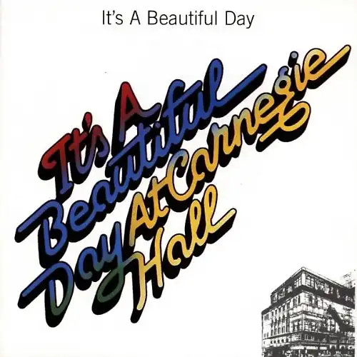 Beautiful day at - beautiful,