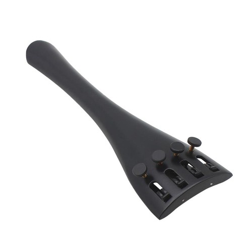 Saitenhalter für cello aus - für,