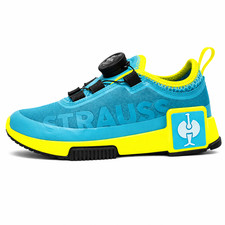 Kinder schuhe etosha boa - etosha,