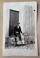Puch fahrrad - puch, radkranz)