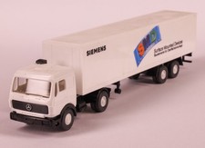 q5L004 Spur H0 Wiking LKW