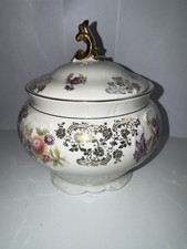 Oscar Schaller & Co. -