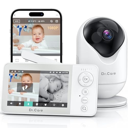 Vistaview lite smart wifi - vistaview,