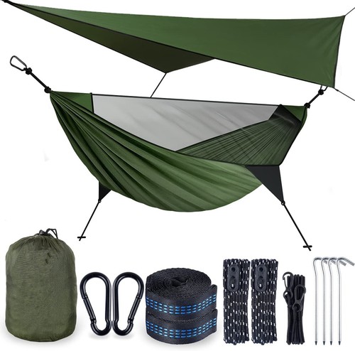 Zeltplane camping - zeltplane,