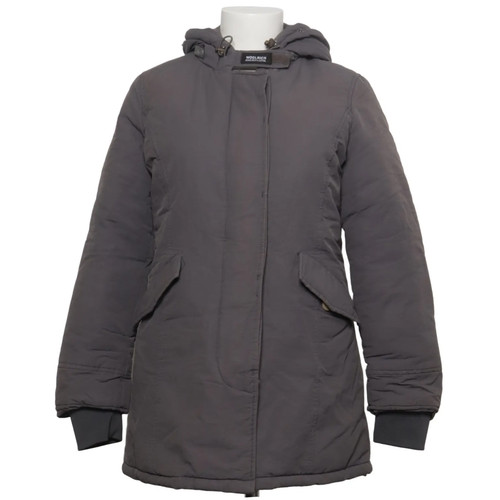 Woolrich john rich - woolrich, rich&bros