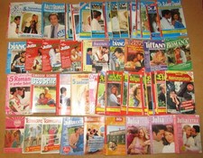 100 Romane, um 50 Romanhefte