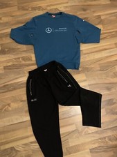 Puma trainingsanzug size - trainingsanzug,