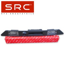 HECKKLAPPE GRIFFLEISTE