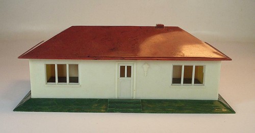 Wiking landhaus ohne - landhaus,