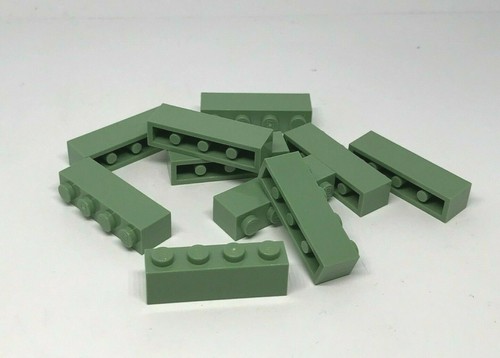 Lego 10x stein - lego:,