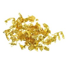 100x Unvollendeter Rohling