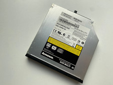 Super Multi DVD Rewriter für