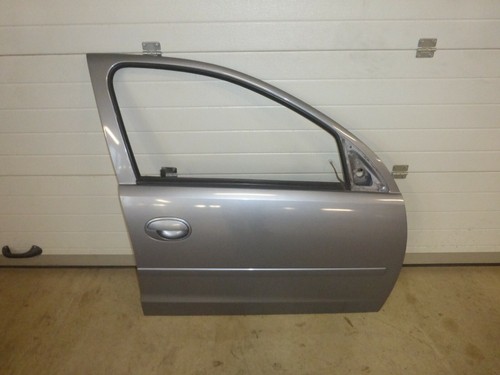 Tür opel corsa auch gsi - opel,