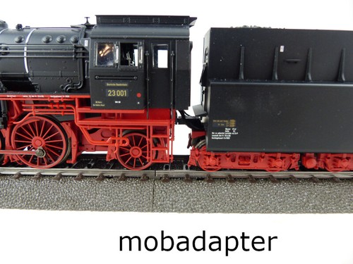 Märklin trix e292162 - e292162, u