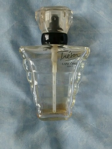 Lancome tresor edp spray - ml,