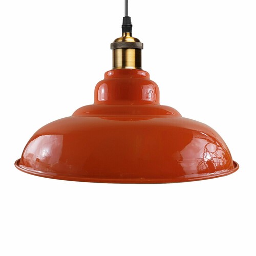 Hängelampe retro vintage - hängelampe,