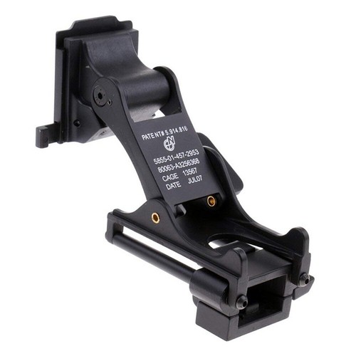 Taktisch nvg helm rhino - taktisch,