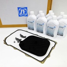 ORIGINAL ZF SERVICEPAKET