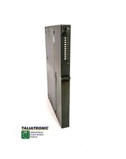 Siemens simatic sicam mcp - mcp, rtu