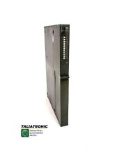 Siemens Simatic Sicam MCP RTU Kommunikationsmodul 6MD1010-0BA00