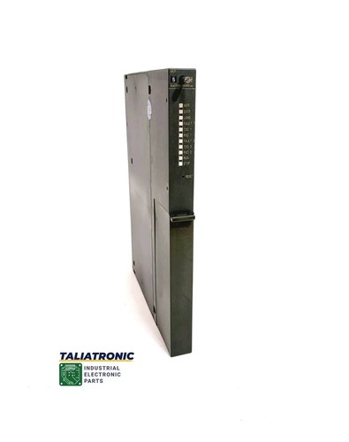 Siemens simatic sicam mcp - simatic,