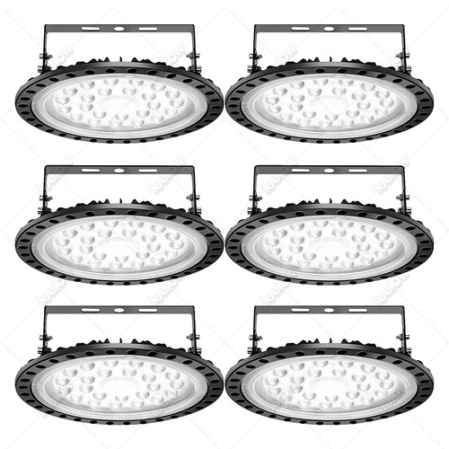 100w ufo led - 100w,