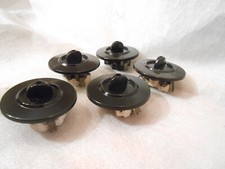 Originale Licht Schalter