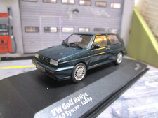 Volkswagen golf mkii g60 - vw,