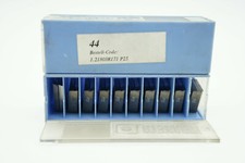 10x Hertel 1.21803R171 P25