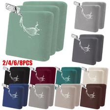 Outdoor Stretch Individuell